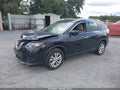 2016 Nissan Rogue — photo 2 of 15 | VIN KNMAT2MT2GP631071