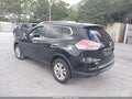2016 Nissan Rogue — photo 3 of 15 | VIN KNMAT2MT2GP631071