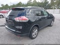 2016 Nissan Rogue — photo 4 of 15 | VIN KNMAT2MT2GP631071