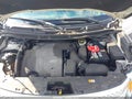 2014 Ford Explorer — photo 10 of 17 | VIN 1FM5K7D82EGB25732
