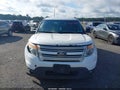 2014 Ford Explorer — photo 12 of 17 | VIN 1FM5K7D82EGB25732