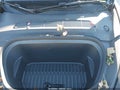2023 Tesla Model Y — photo 10 of 18 | VIN 7SAYGDEE7PA203330