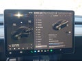 2023 Tesla Model Y — photo 18 of 18 | VIN 7SAYGDEE7PA203330