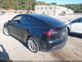 2023 Tesla Model Y — photo 3 of 18 | VIN 7SAYGDEE7PA203330