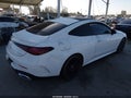 2024 Mercedes-Benz CLE-Class — photo 4 of 17 | VIN W1KMJ4HB9RF025667