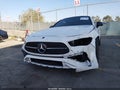 2024 Mercedes-Benz CLE-Class — photo 6 of 17 | VIN W1KMJ4HB9RF025667