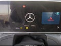 2024 Mercedes-Benz CLE-Class — photo 7 of 17 | VIN W1KMJ4HB9RF025667
