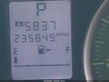 2015 Subaru Forester — photo 16 of 17 | VIN JF2SJADC3FH820018