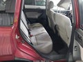 2015 Subaru Forester — photo 8 of 17 | VIN JF2SJADC3FH820018