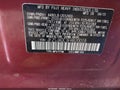 2015 Subaru Forester — photo 9 of 17 | VIN JF2SJADC3FH820018