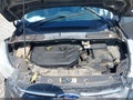 2016 Ford Escape — photo 10 of 16 | VIN 1FMCU0G93GUC19510