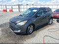 2016 Ford Escape — photo 2 of 16 | VIN 1FMCU0G93GUC19510