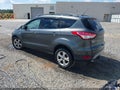 2016 Ford Escape — photo 3 of 16 | VIN 1FMCU0G93GUC19510