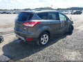 2016 Ford Escape — photo 4 of 16 | VIN 1FMCU0G93GUC19510