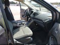2016 Ford Escape — photo 5 of 16 | VIN 1FMCU0G93GUC19510