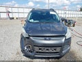 2016 Ford Escape — photo 6 of 16 | VIN 1FMCU0G93GUC19510