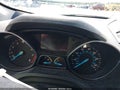 2016 Ford Escape — photo 7 of 16 | VIN 1FMCU0G93GUC19510