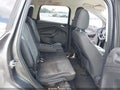 2016 Ford Escape — photo 8 of 16 | VIN 1FMCU0G93GUC19510