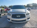 2017 Infiniti QX60 — photo 12 of 19 | VIN 5N1DL0MN2HC501363