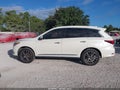 2017 Infiniti QX60 — photo 14 of 19 | VIN 5N1DL0MN2HC501363