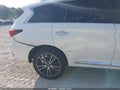 2017 Infiniti QX60 — photo 17 of 19 | VIN 5N1DL0MN2HC501363
