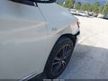 2017 Infiniti QX60 — photo 18 of 19 | VIN 5N1DL0MN2HC501363