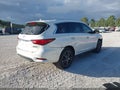 2017 Infiniti QX60 — photo 4 of 19 | VIN 5N1DL0MN2HC501363