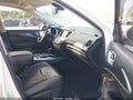 2017 Infiniti QX60 — photo 5 of 19 | VIN 5N1DL0MN2HC501363