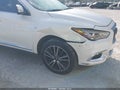 2017 Infiniti QX60 — photo 6 of 19 | VIN 5N1DL0MN2HC501363