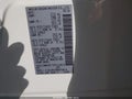 2017 Infiniti QX60 — photo 9 of 19 | VIN 5N1DL0MN2HC501363