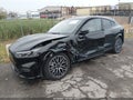 2024 Ford Mustang Mach-E — photo 2 of 18 | VIN 3FMTK3SU4RMA18435