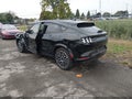 2024 Ford Mustang Mach-E — photo 3 of 18 | VIN 3FMTK3SU4RMA18435