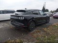 2024 Ford Mustang Mach-E — photo 4 of 18 | VIN 3FMTK3SU4RMA18435