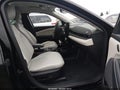 2024 Ford Mustang Mach-E — photo 5 of 18 | VIN 3FMTK3SU4RMA18435
