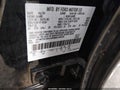 2024 Ford Mustang Mach-E — photo 9 of 18 | VIN 3FMTK3SU4RMA18435