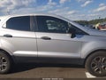2021 Ford EcoSport — photo 13 of 16 | VIN MAJ3S2FE4MC450685