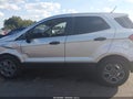 2021 Ford EcoSport — photo 14 of 16 | VIN MAJ3S2FE4MC450685