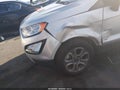 2021 Ford EcoSport — photo 6 of 16 | VIN MAJ3S2FE4MC450685