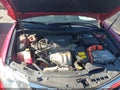 2013 Toyota Camry Hybrid — photo 10 of 16 | VIN 4T1BD1FK6DU085528