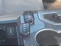 2013 Toyota Camry Hybrid — photo 11 of 16 | VIN 4T1BD1FK6DU085528