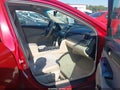 2013 Toyota Camry Hybrid — photo 5 of 16 | VIN 4T1BD1FK6DU085528