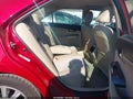 2013 Toyota Camry Hybrid — photo 8 of 16 | VIN 4T1BD1FK6DU085528