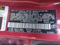 2013 Toyota Camry Hybrid — photo 9 of 16 | VIN 4T1BD1FK6DU085528