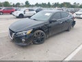 2020 Nissan Altima — photo 2 of 16 | VIN 1N4BL4FW2LC250237