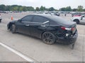 2020 Nissan Altima — photo 3 of 16 | VIN 1N4BL4FW2LC250237
