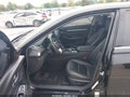 2020 Nissan Altima — photo 5 of 16 | VIN 1N4BL4FW2LC250237