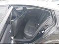 2020 Nissan Altima — photo 8 of 16 | VIN 1N4BL4FW2LC250237