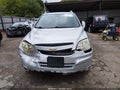 2014 Chevrolet Captiva Sport — photo 12 of 16 | VIN 3GNAL3EK7ES561813