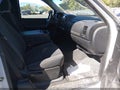 2008 Chevrolet Silverado 1500 — photo 5 of 14 | VIN 1GCEK19C68Z205901