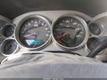 2008 Chevrolet Silverado 1500 — photo 7 of 14 | VIN 1GCEK19C68Z205901